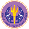 สกอ.